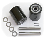 Multiton GWK-TM-LW Load Wheel Kit