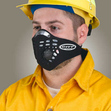 Respro Anti-Pollution Mask #23670
