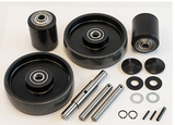 BT GWK-LHM-CK Wheel Kit