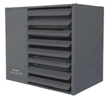 Mr. Heater Big Maxx Natural Gas/LP High-Output Commercial Unit Heater — 200,000 BTU, #MHU200