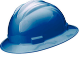 Bullard® Model S71 Low-Profile Hats