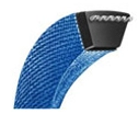 B41K - B-Section Aramid V Belt 5/8” X 44”
