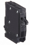 Square D Miniature Circuit Breaker, Amps 20 A, Circuit Breaker Type Tandem, Number of Poles 1 l # QO1520