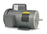 Baldor CL3515T Motor