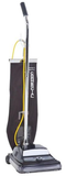 Clarke ReliaVac 12 HP Commercial Upright Vacuum Cleaner #03004A
