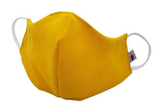 Coaxsher™ FR Safety Mask #23327