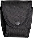 Cordura Nylon Single Cuff Case # 8851