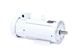 Baldor CDPWD3436 Motor