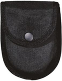 Contour Nylon Single Cuff Case #8171