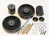 Noble GWK-DF25-CK Wheel Kit