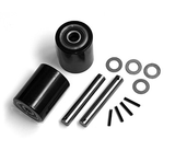 Noble Lift GWK-AC20-LW Wheel Kit