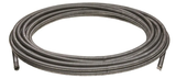RIDGID  C-100 3/4" x 100' Inner Core Drain Cleaning Cable #41697