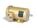 Baldor EM3714T Motor