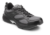 Dr. Comfort Endurance Plus Men’s Athletic Shoe