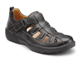 Fisherman Men’s Casual Sandal