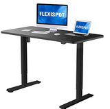 Adjustable Desk Electric Sit Stand Desk Home Office Desks Whole Piece Desk Board