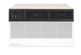 Friedrich Chill Premier Smart Room Window Air Conditioner — 8000 BTU, 115 Volts, Model# CCF08A10A