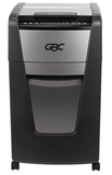GBC Paper Shredder, 300X #WSM175760