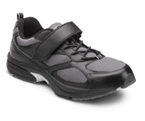 Dr. Comfort Endurance Men’s Athletic Shoe