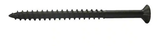 Grip-Rite #6 x 2-in Bugle Coarse Thread Drywall Screws (5-lb) Item #112611 Model #2CDWS5