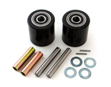 Pramac GWK-GS22-LW Wheel Kit