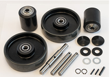 Toyota GWK-HPT25-CK Wheel Kit