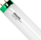 Philips Lightbulb -40 Watt - 4100 Kelvin - 2600 Lumens - Case of 30 