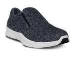 Dr. Comfort Liam Men’s - Athletic Casual Wool Shoe
