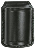 Plain Leather Stinger HP Holder #6511