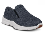 Meadow Women’s - Athletic Casual Wool Shoe