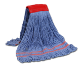 Medium Synthetic Wet Mops