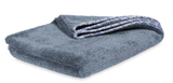 24” x 36” Buff™ Detail Microfiber Drying Towel #MLDT2436