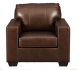 Morelos Arm Chair #3450220