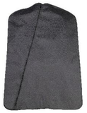 Nylon Garment Bag