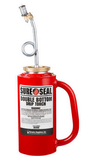 Sure-Seal™ OSHA-Compliant Drip Torch #85066