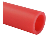 Apollo 1/2 in. x 100 ft. Red PEX-A Pipe in Solid #APPR10012