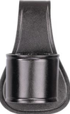 Plain Leather D-Cell Flashlight Holder #4511