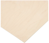 1/4 in. x 2 ft. x 4 ft. PureBond Maple Plywood Project Panel #1789