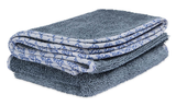 16” x 24” Buff™ Detail Microfiber Drying Towel - 2 Pack