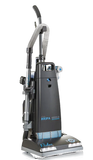 Prolux Commercial Upright Vacuum with Sealed HEPA Filtration #Prolux_8000