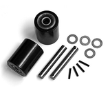 Jet GWK-PTW-LW Wheel Kit