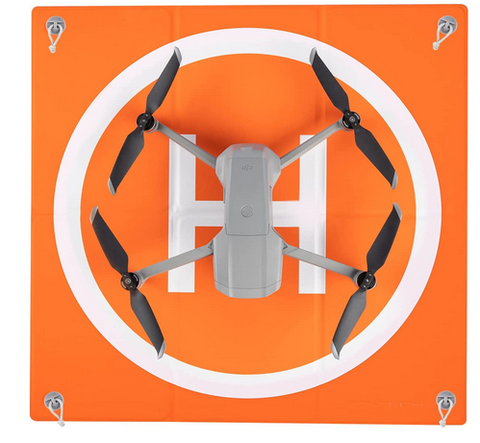 PGYTECH Landing Pad Pro for Drones