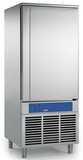 Reach-In 161 Blast Chiller