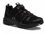 Refresh Women’s Athletic Shoe