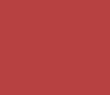 BEHR PREMIUM 5 gal. #OSHA-5 OSHA Safety Red Urethane Alkyd Semi-Gloss Enamel Paint