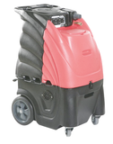 Sandia 80-4000-H Sniper 12 Gallon Indy Automotive 100 PSI 3-Stage Corded Carpet Extractor with In-Line Heater