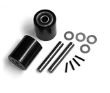 Noble Lift GWK-AC20-LW Wheel Kit