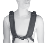 Comfort-Flex™ Shoulder Harnesses E0960