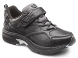 Spirit Women’s Athletic Shoe