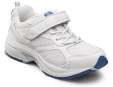 Victory Women’s Athletic Shoe